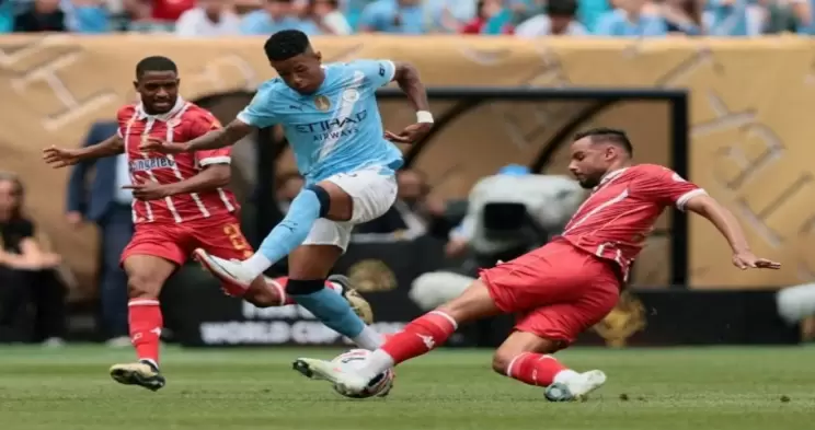 开拓者直直播_无插件开拓者直直播台_高清开拓者直直播免费-24直播